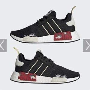 Adidas Thebe Magugu Shoe New with Tag size 9.5